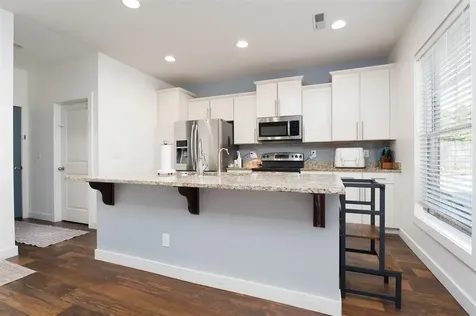 2339 Blossom Court Utica KY 42376