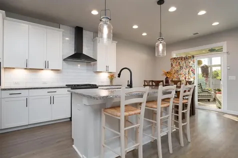 3905 Brookfield Drive Owensboro KY 42303