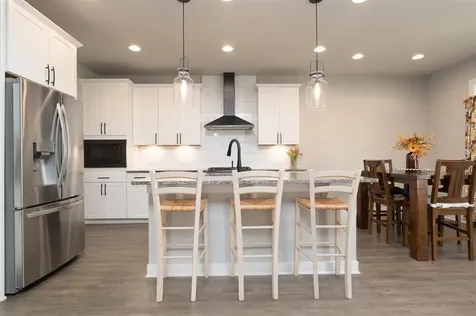 3905 Brookfield Drive Owensboro KY 42303