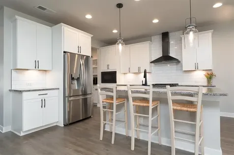 3905 Brookfield Drive Owensboro KY 42303