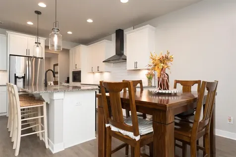 3905 Brookfield Drive Owensboro KY 42303