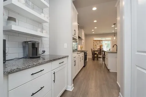 3905 Brookfield Drive Owensboro KY 42303