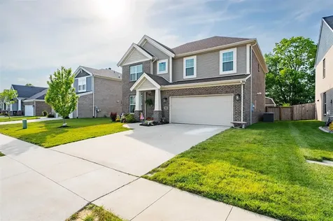 3905 Brookfield Drive Owensboro KY 42303