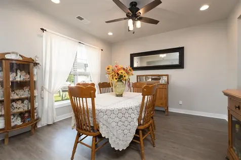 3905 Brookfield Drive Owensboro KY 42303