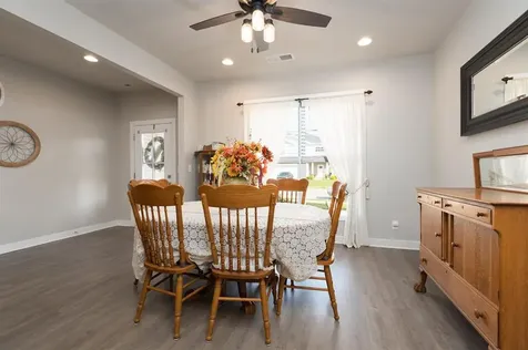 3905 Brookfield Drive Owensboro KY 42303