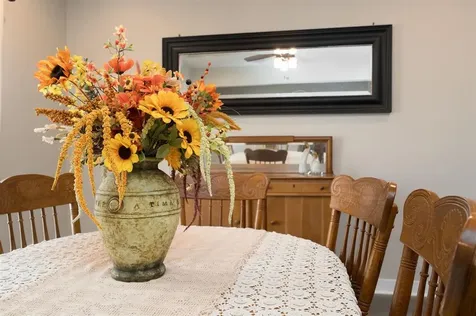 3905 Brookfield Drive Owensboro KY 42303