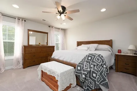 3905 Brookfield Drive Owensboro KY 42303