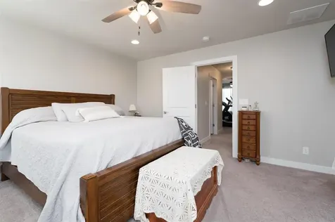 3905 Brookfield Drive Owensboro KY 42303