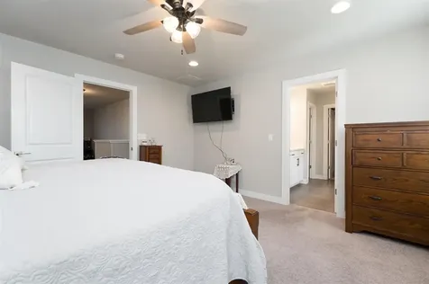 3905 Brookfield Drive Owensboro KY 42303