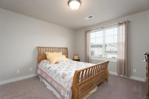 3905 Brookfield Drive Owensboro KY 42303