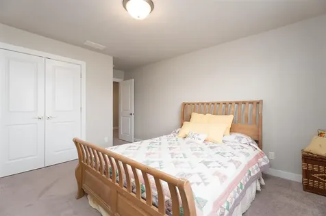 3905 Brookfield Drive Owensboro KY 42303
