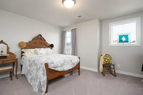 3905 Brookfield Drive Owensboro KY 42303