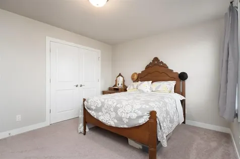 3905 Brookfield Drive Owensboro KY 42303