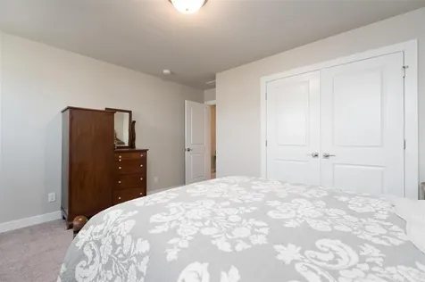 3905 Brookfield Drive Owensboro KY 42303
