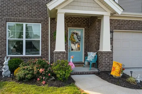 3905 Brookfield Drive Owensboro KY 42303