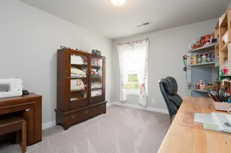3905 Brookfield Drive Owensboro KY 42303