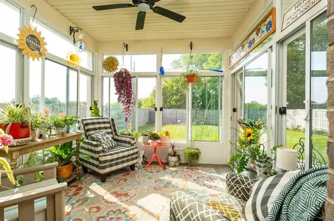 3905 Brookfield Drive Owensboro KY 42303