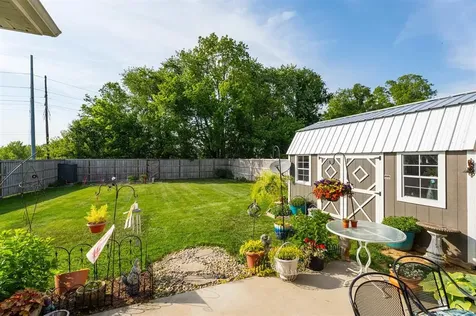 3905 Brookfield Drive Owensboro KY 42303