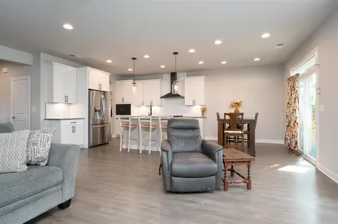 3905 Brookfield Drive Owensboro KY 42303