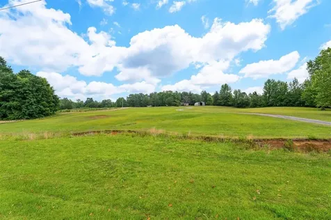 6215 Hwy 54 E Fordsville KY 42343