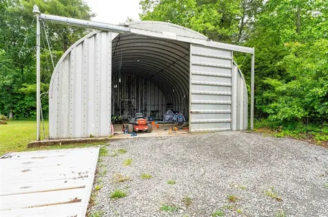 6215 Hwy 54 E Fordsville KY 42343