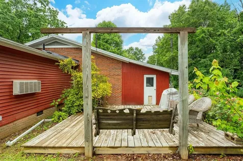 6215 Hwy 54 E Fordsville KY 42343