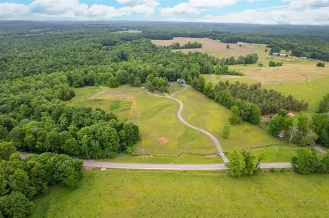 6215 Hwy 54 E Fordsville KY 42343