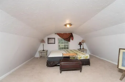 6215 Hwy 54 E Fordsville KY 42343