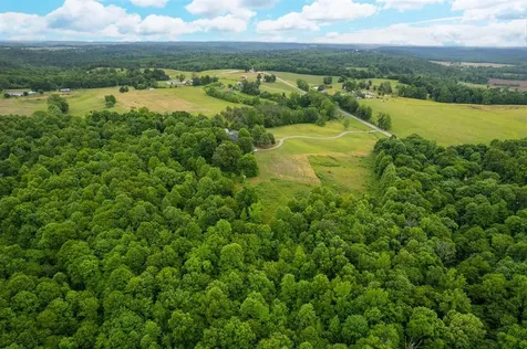 6215 Hwy 54 E Fordsville KY 42343