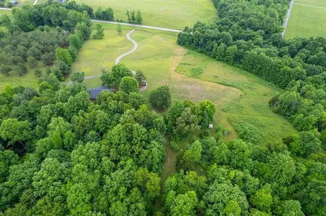 6215 Hwy 54 E Fordsville KY 42343