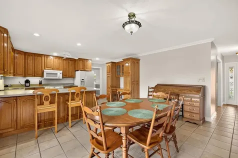 3108 Lewis Lane Owensboro KY 42301