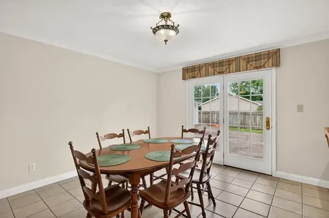 3108 Lewis Lane Owensboro KY 42301