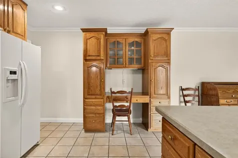 3108 Lewis Lane Owensboro KY 42301