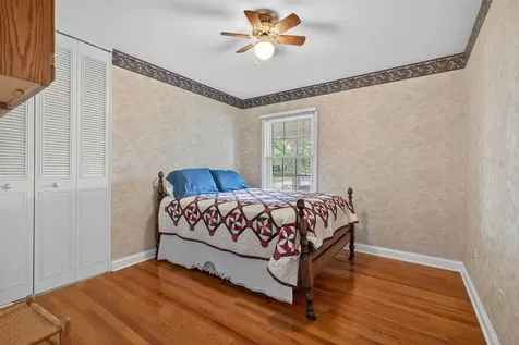 3108 Lewis Lane Owensboro KY 42301