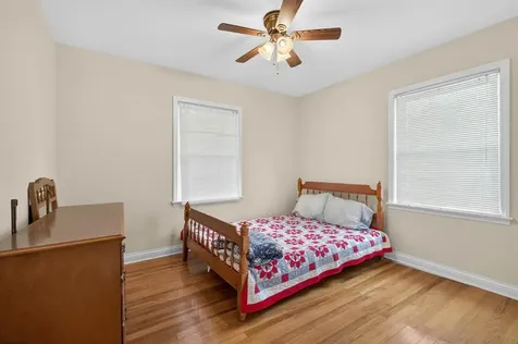 3108 Lewis Lane Owensboro KY 42301