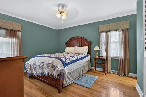3108 Lewis Lane Owensboro KY 42301