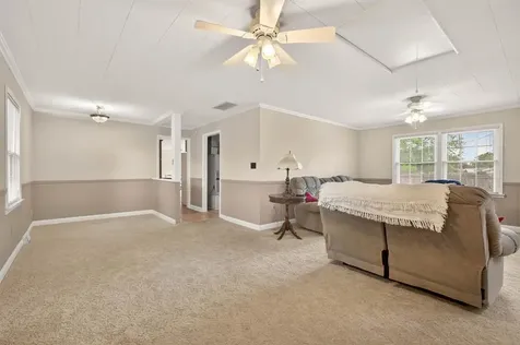 3108 Lewis Lane Owensboro KY 42301