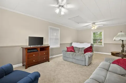 3108 Lewis Lane Owensboro KY 42301
