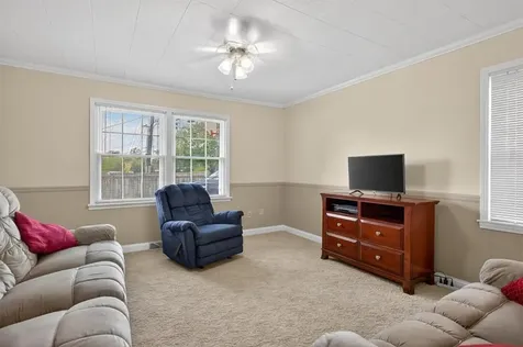 3108 Lewis Lane Owensboro KY 42301