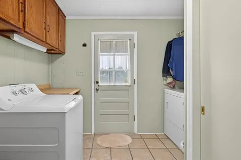 3108 Lewis Lane Owensboro KY 42301