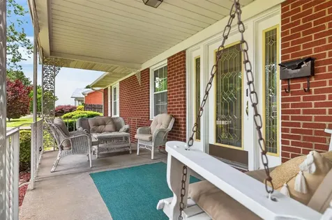 3108 Lewis Lane Owensboro KY 42301