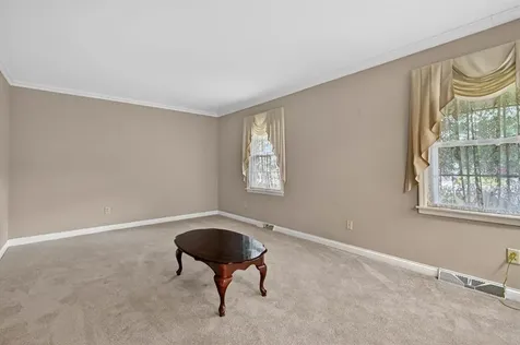 3108 Lewis Lane Owensboro KY 42301