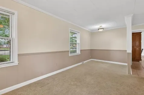 3108 Lewis Lane Owensboro KY 42301