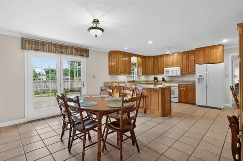 3108 Lewis Lane Owensboro KY 42301