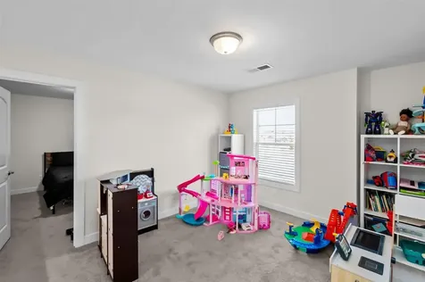 2052 Pebblewood Drive Owensboro KY 42303