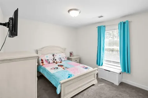 2052 Pebblewood Drive Owensboro KY 42303