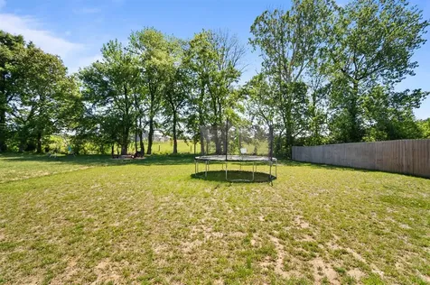 2052 Pebblewood Drive Owensboro KY 42303