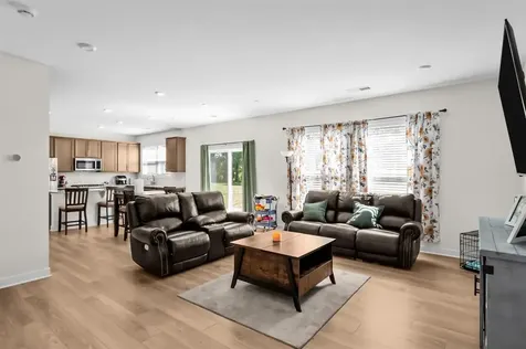 2052 Pebblewood Drive Owensboro KY 42303