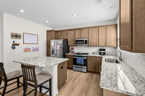 2052 Pebblewood Drive Owensboro KY 42303