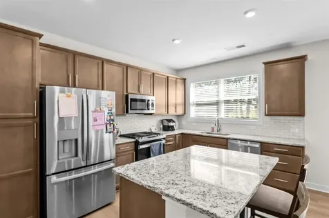 2052 Pebblewood Drive Owensboro KY 42303